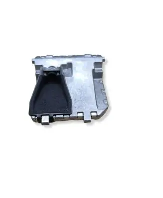 Mercedes-Benz E W212 Windshield/windscreen camera A0009050538 0042118300 A0009025904