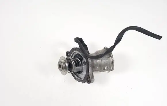 Mercedes-Benz GL X164 Thermostat A2732000215