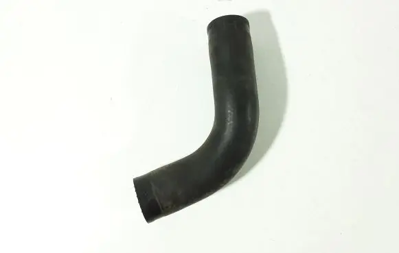 Toyota Yaris Intercooler hose/pipe 111020