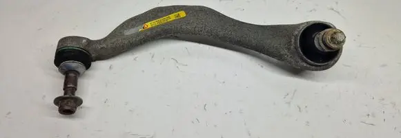 Front control arm