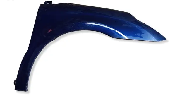 Citroen C4 I Fender 