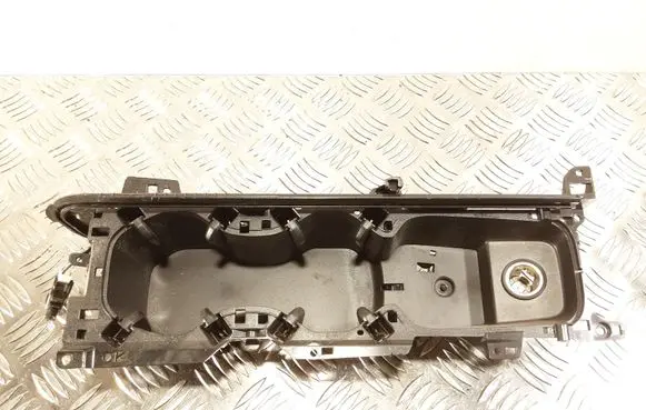 Volvo XC40 Other interior part 31469622
