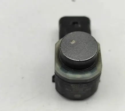 Porsche Cayenne (92A) Parking PDC sensor 1S0919275