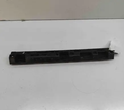 BMW X2 F39 Sill/side skirt trim 7426447
