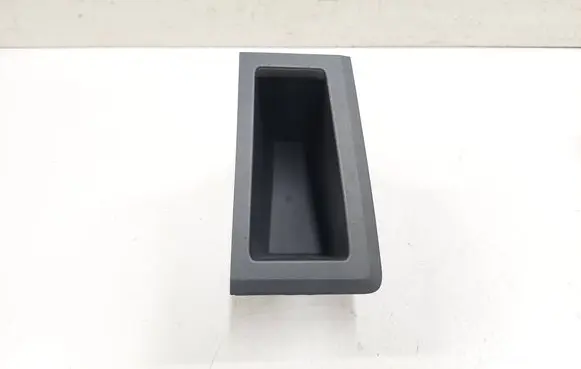 Volvo V70 Dashboard storage box/compartment 9184530