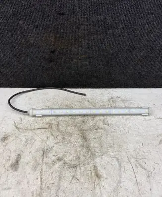 Mercedes-Benz Sprinter W906 Other interior light