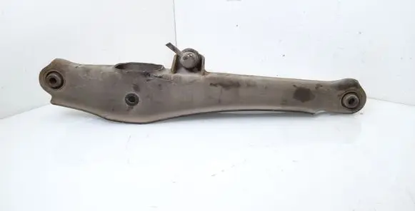 Mitsubishi Outlander Rear control arm