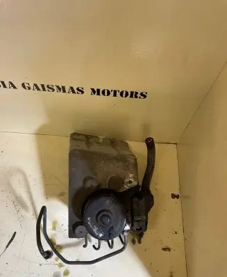 Volvo V70 ABS Pump 8619538 10094994233