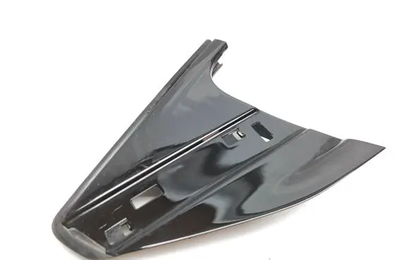 Peugeot 508 Rear arch trim 9820116880 9813507280