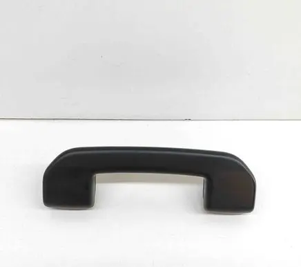 Peugeot 2008 II Front interior roof grab handle 98012428ZD
