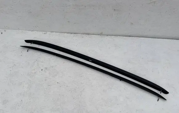 Audi Q5 SQ5 Roof bar rail 8R0860022H