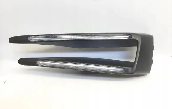 Porsche Macan (95B) LED Daytime headlight 95B941107