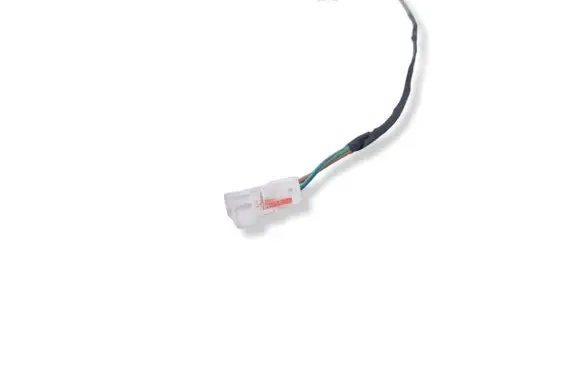 BMW X5 G05 Other wiring loom 6925628