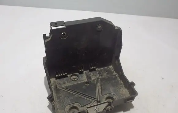 Renault Kangoo II Battery bracket 648944878R