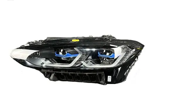 BMW 4 G22 G23 G24 G26 Headlight/headlamp 9505115