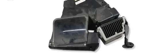 Toyota Prius (XW30) Head up display screen 10R030284