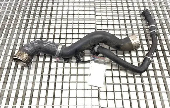 Hyundai Kona I Air intake hose/pipe 
