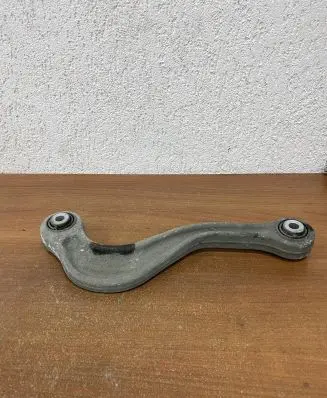 Porsche Panamera (970) Rear upper control arm/wishbone 970331141 E1597