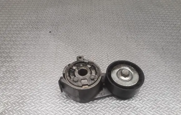 Ford Mondeo MK IV Generator/alternator belt tensioner 