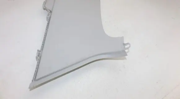 Volkswagen Golf VII (C) pillar trim 5G4867288C