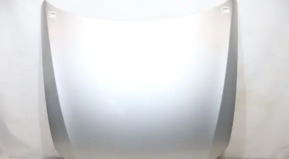 BMW 3 E90 E91 Engine bonnet/hood 