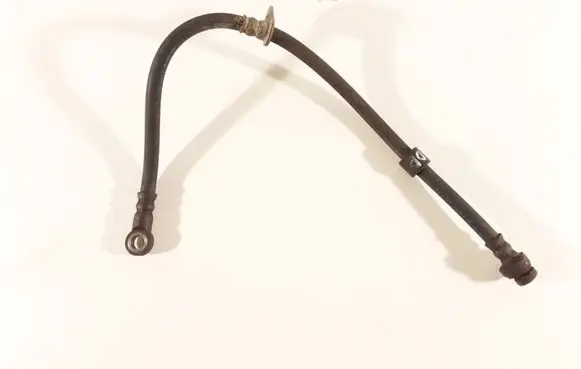 Jeep Patriot Brake line pipe/hose J1401