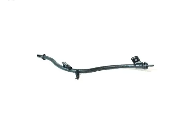 Audi A4 S4 B8 8K Oil level dip stick 03L103634