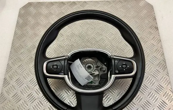 Volvo XC90 Steering wheel 31407817