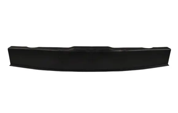 Tesla Model S Other trunk/boot trim element 100917500D