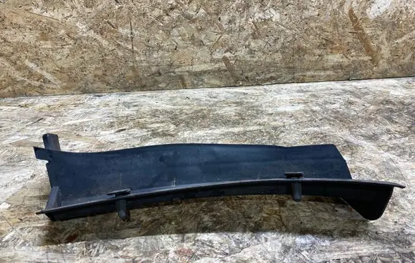 Mercedes-Benz SL R129 Other body part 1298310636