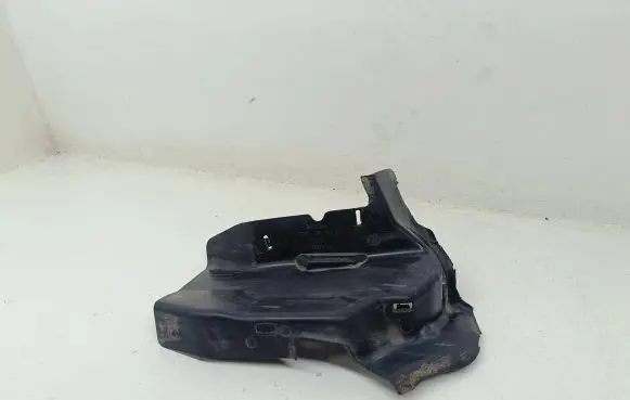 Audi A4 S4 B6 8E 8H Rear door lock 8E0839350