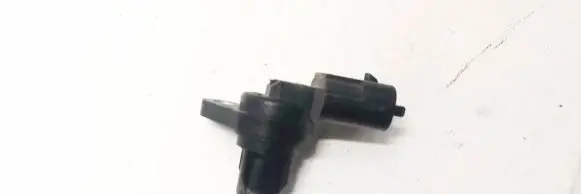 Camshaft position sensor