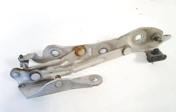 Volvo S60 Tailgate/trunk/boot hinge 169cmd3e