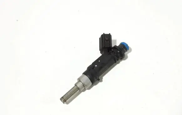 Toyota Auris 150 Fuel injector 2320947010 0280158213