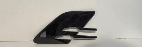 Land Rover Range Rover Sport L494 Fender grill JK52280B10