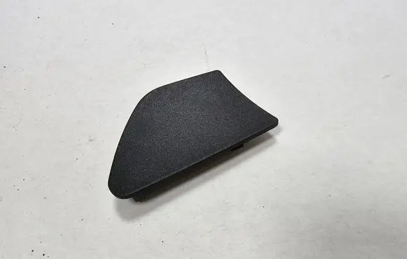 Ford Focus Front door cover/cap BM51A226A59AAW