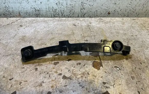 Toyota C-HR I Front bumper mounting bracket 52145F4030