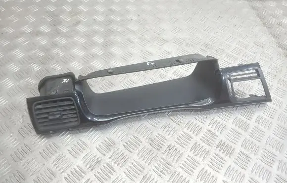 Honda FR-V Dashboard trim 77620SJDG010