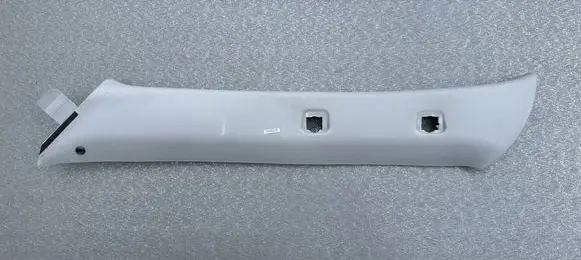 Mitsubishi Pajero (A) pillar trim MR550157 MR559243 MR550322