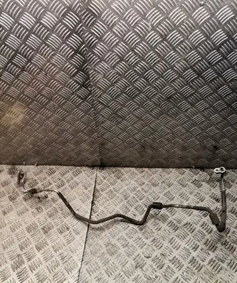 Audi A3 S3 8L Air conditioning (A/C) pipe/hose