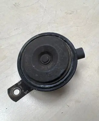 Honda Civic Horn signal 0220053536