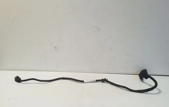 Volvo XC60 Other wiring loom 31327319