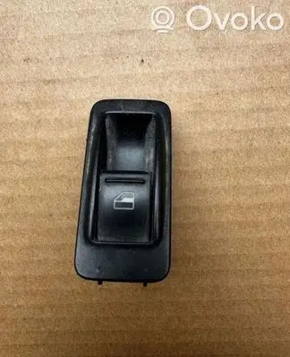 Volkswagen Transporter - Caravelle T5 Electric window control switch 7H5959539