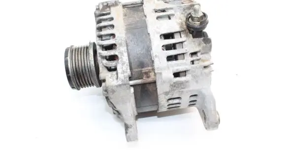 Subaru Outback (BS) Generator/alternator 23700AA951