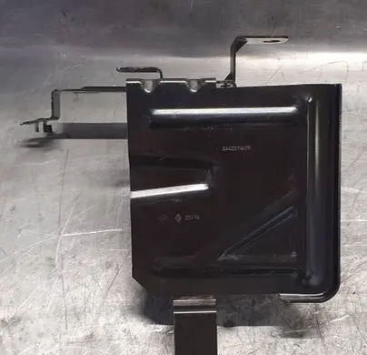Renault Zoe Battery bracket 244201947R
