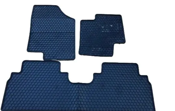 KIA Sorento IV Other interior part