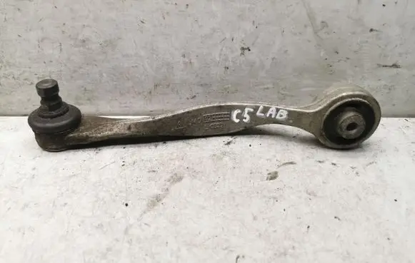 Audi A6 S6 C5 4B Front control arm