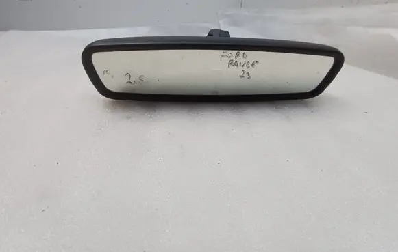 Ford Ranger IV Rear view mirror (interior) KU5A17E678BA