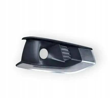 Audi A4 S4 B9 8W Front grill 8W0807682AK
