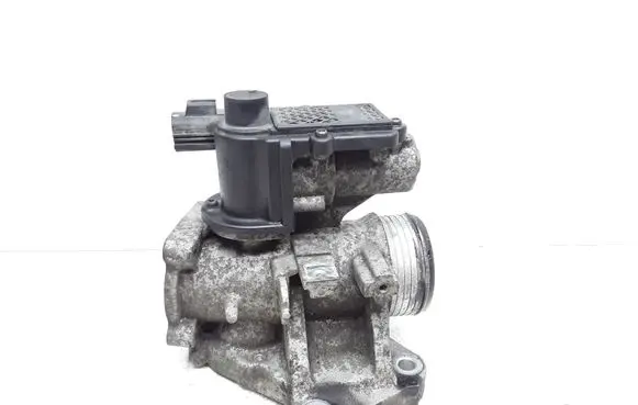 Volvo XC90 EGR valve 31219874 70057505
